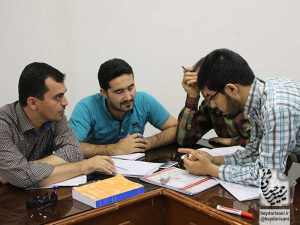 دورهٔ ۱۰۸ ویرایش در سرخه سمنان
