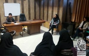 نشست ۶۷ ویرایش