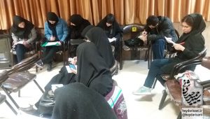 نشست ۶۸ ویرایش