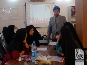 دورهٔ ۱۳۰ ویرایش و درست‌نویسی