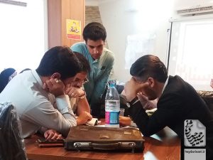 دورهٔ ۱۳۰ ویرایش و درست‌نویسی
