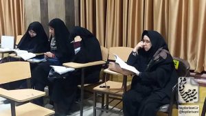 نشست ۷۲ ویرایش