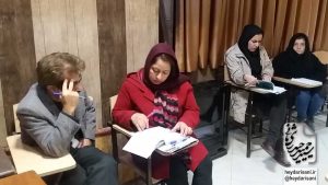 نشست ۷۲ ویرایش