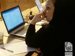 دورهٔ ۱۸ تسلط بر ورد