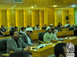 ضرورت درست‌نویسی در تقریرنویسی