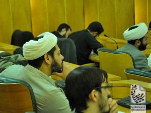 ضرورت درست‌نویسی در تقریرنویسی