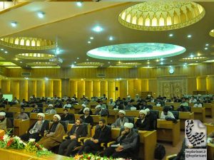 ضرورت درست‌نویسی در تقریرنویسی