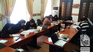 دورهٔ ۱۴۷ ویرایش