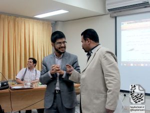 دورهٔ ۸۶ ویرایش