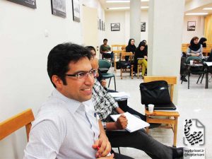 دورهٔ ۳ نقشهٔ ذهنی